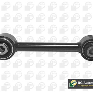 Brat suspensie roata MITSUBISHI OUTLANDER I (CU_W) 2.4 4WD (CU5W) benzina 162 cai BGA TRC3401
