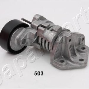 Intinzator curea transmisie MITSUBISHI COLT VI (Z3_A, Z2_A) 1.5 (Z23A) benzina 109 cai JAPANPARTS TS-503