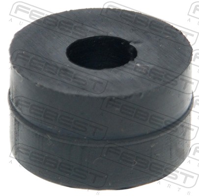 Lagar fixare ax MITSUBISHI L200 (K7_T, K6_T, K5_T) 2.4 4WD (K75T) benzina 132 cai FEBEST TSB-817