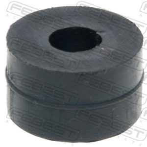 Lagar fixare ax MITSUBISHI L200 (K7_T, K6_T, K5_T) 2.5 DI-D 4x4 (K74T) diesel 121 cai FEBEST TSB-817