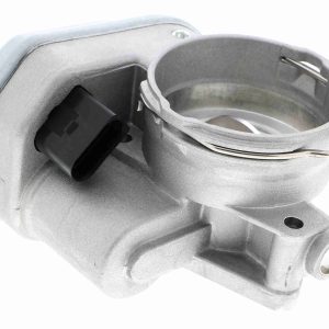 Carcasa clapeta MITSUBISHI GRANDIS (NA_W) 2.0 DI-D (NA8W) diesel 136 cai VEMO V10-81-0011