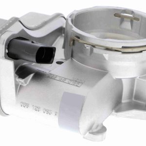 Carcasa clapeta MITSUBISHI GRANDIS (NA_W) 2.0 DI-D (NA8W) diesel 136 cai VEMO V10-81-0025