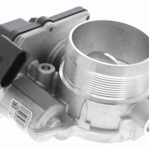 Carcasa clapeta MITSUBISHI COLT III (C5_A) 1.8 Diesel GLX (C54A) diesel 60 cai VEMO V10-81-0085