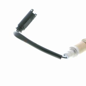 Bujie MITSUBISHI GALANT VIII combi (EA_, EC_) 2.0 (EA2W) benzina 136 cai VEMO V99-75-0020