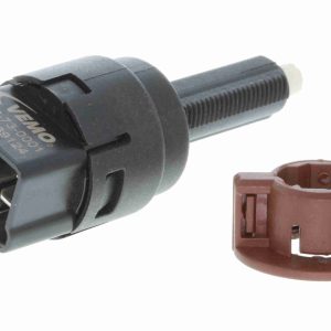 Comutator lumini frana MITSUBISHI OUTLANDER II (CW_W) 3.0 4WD (CW6W) benzina 220 cai VEMO V26-73-0001