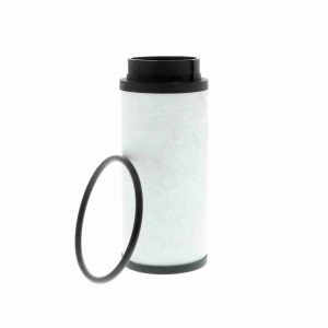 Filtru combustibil MITSUBISHI Canter (FE5, FE6) VI 515, 516 diesel 150 cai VAICO V27-0022