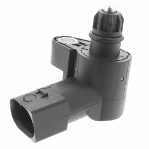 Comutator lampa marsalier MITSUBISHI COLT CZC VI Cabriolet (RG) 1.5 (Z36A) benzina 109 cai VEMO V30-73-0251