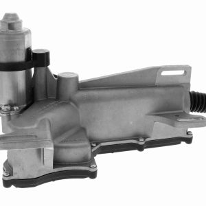 Cilindru receptor ambreiaj MITSUBISHI COLT VI (Z3_A, Z2_A) 1.3 LPG (Z33A) Benzina/Autogaz (GPL) 95 cai VEMO V30-77-1053