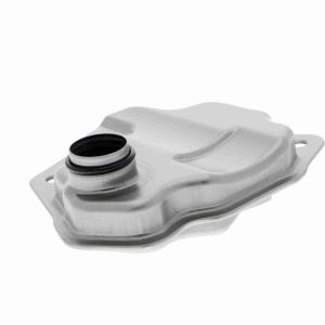 Filtru hidraulic cutie de viteze automata MITSUBISHI OUTLANDER II (CW_W) 2.4 (CW5W) benzina 170 cai VAICO V33-0046