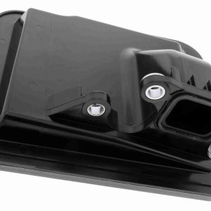 Filtru hidraulic cutie de viteze automata MITSUBISHI ASX (GA_W_) 2.2 DI-D 4WD (GA8W) diesel 150 cai VAICO V37-0220