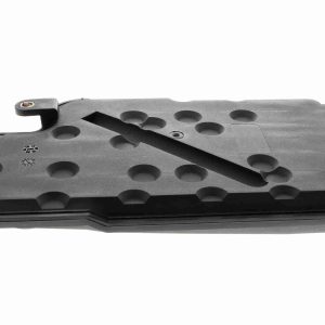 Filtru hidraulic cutie de viteze automata MITSUBISHI L200 / TRITON (KA_T, KB_T) 2.5 DI-D (KA4T) diesel 167 cai VAICO V37-0243