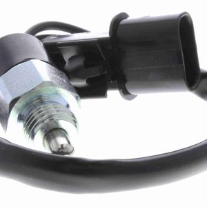 Comutator lampa marsalier MITSUBISHI L200 (K7_T, K6_T, K5_T) 2.5 TD 4WD (K74T) diesel 115 cai VEMO V37-73-0002