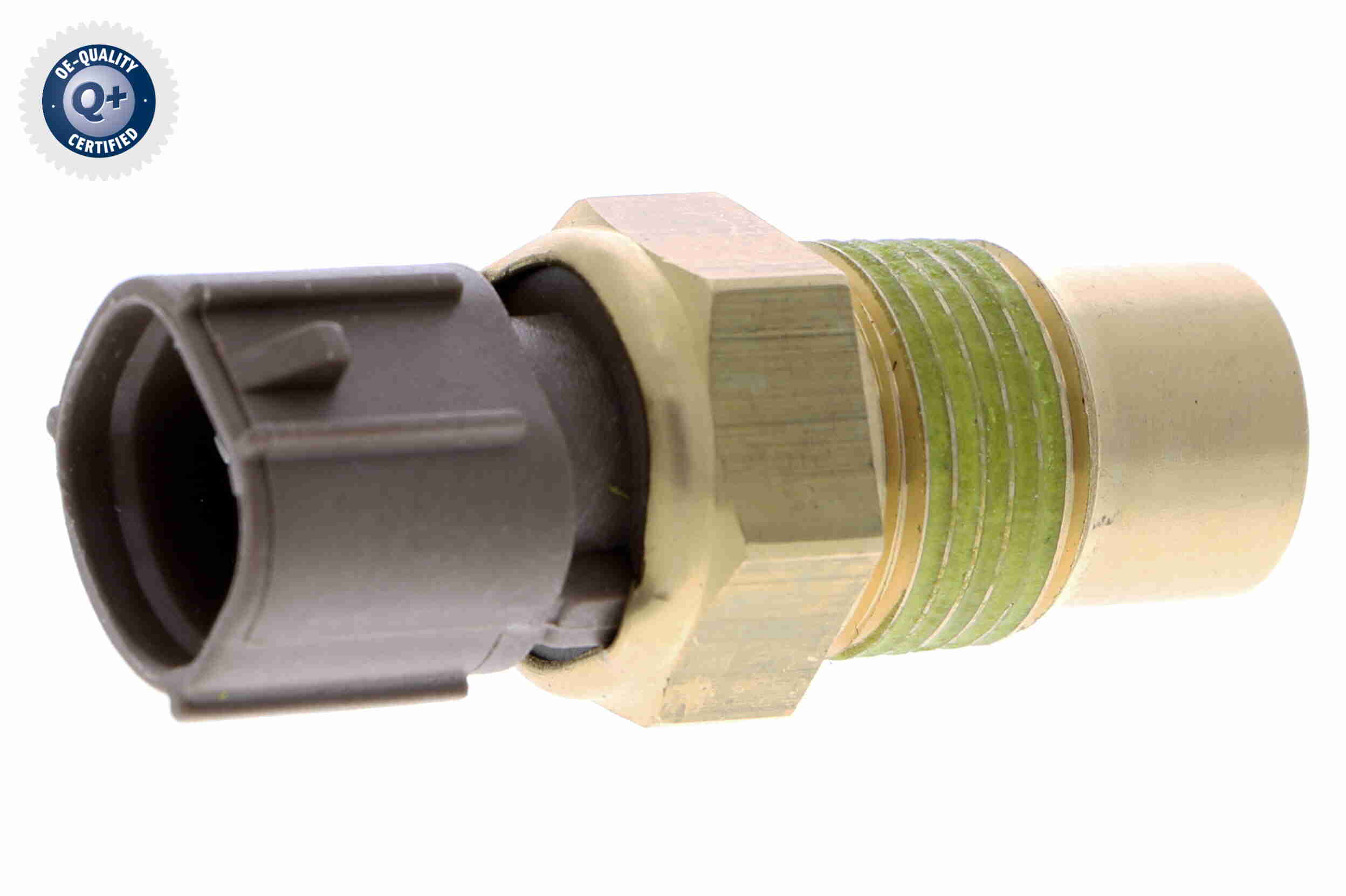 Comutator temperatura ventilator radiator MITSUBISHI LANCER V Station Wagon (CB_W, CD_W) 1.6 16V 4WD (CD4W) benzina 113 cai VEMO V37-99-0009