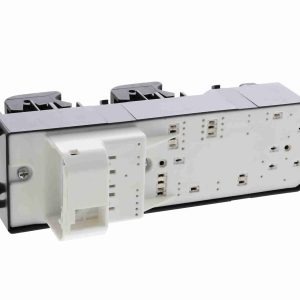 Bujie incandescenta MITSUBISHI L200 platou / sasiu (K3_T, K0_T, K1_T, K2_T) 2.5 D 4WD (K24T) diesel 75 cai VEMO V99-14-0031