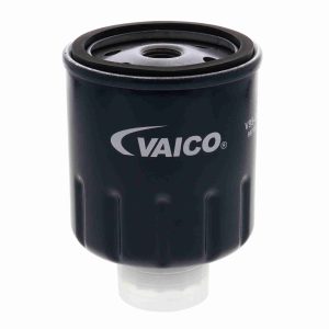 Filtru combustibil MITSUBISHI CARISMA (DA_) 1.9 TD (DA4A) diesel 90 cai VAICO V95-0041