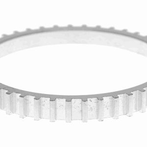 Inel senzor ABS MITSUBISHI GALANT VIII (EA_) 2.5 V6 24V (EA5A) benzina 163 cai VEMO V95-92-9588