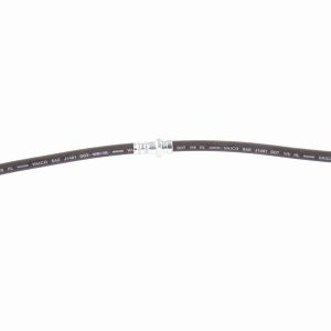 Furtun frana MITSUBISHI CARISMA (DA_) 1.9 DI-D (DA5A) diesel 115 cai VAICO V95-9583