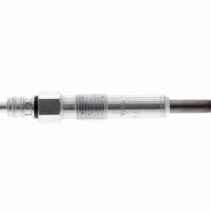 Bujie incandescenta MITSUBISHI CARISMA limuzina (DA_) 1.9 DI-D (DA5A) diesel 102 cai VEMO V99-14-0005