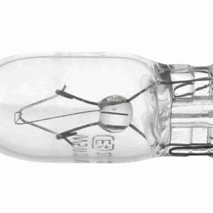 Bec semnalizator MITSUBISHI L 300 III bus (P0_W, P1_W, P2_W, P3_W) 2.0 (P03W, P13W) benzina 87 cai VEMO V99-84-0001