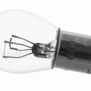 Bec semnalizator MITSUBISHI CARISMA limuzina (DA_) 1.9 DI-D (DA5A) diesel 102 cai VEMO V99-84-0005