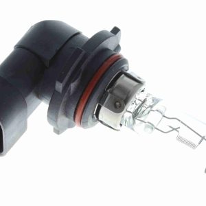 Bec far faza lunga MITSUBISHI LANCER VIII Sportback (CX_A) 1.8 DI-D diesel 116 cai VEMO V99-84-0071
