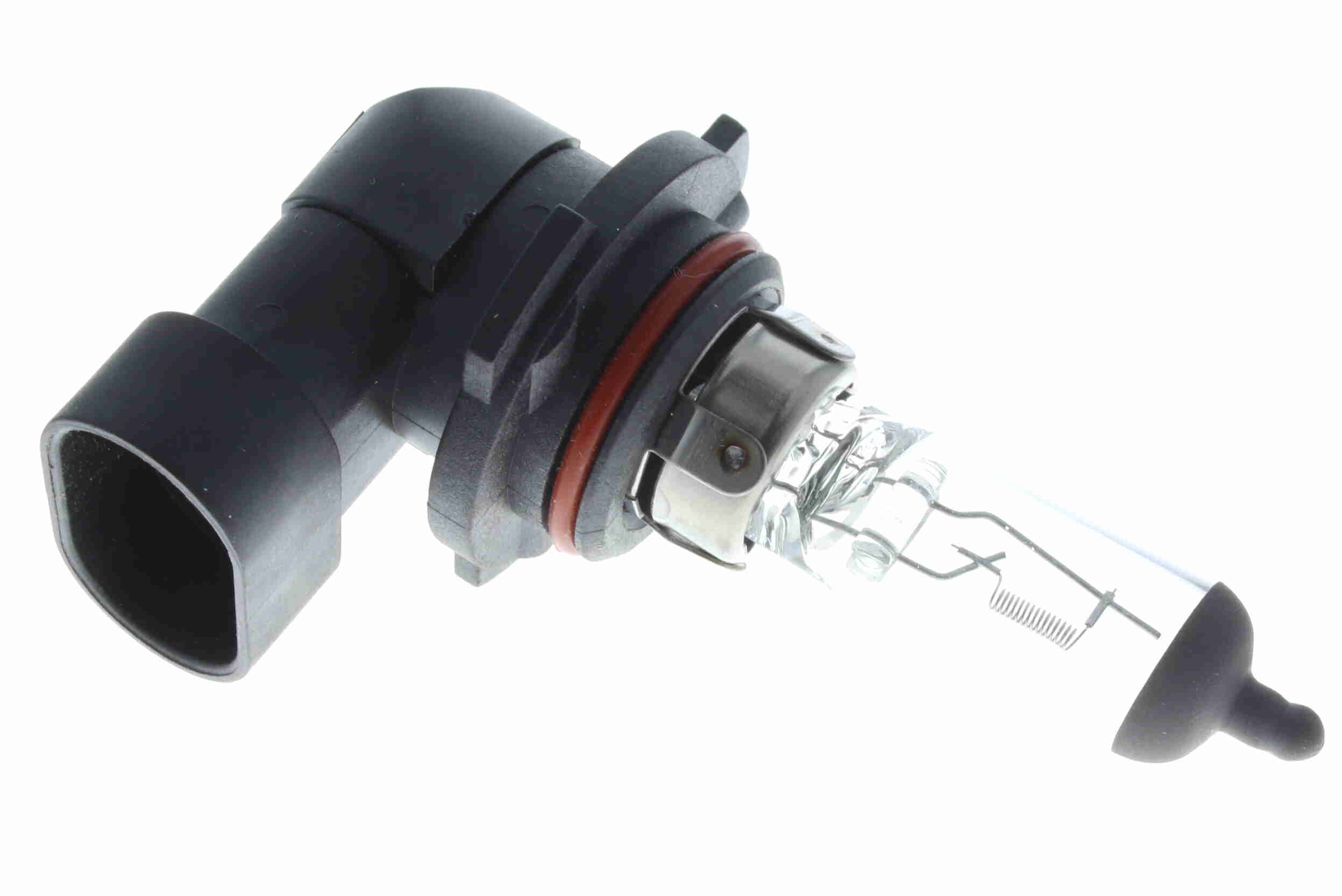 Bec far faza lunga MITSUBISHI LANCER VIII (CY_A, CZ_A) 1.5 Bifuel Benzina/Autogaz (GPL) 109 cai VEMO V99-84-0071