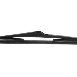 Lamela stergator MITSUBISHI COLT VI (Z3_A, Z2_A) 1.5 DI-D (Z39A) diesel 95 cai DENCKERMANN VD20007