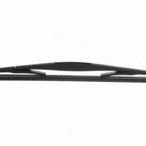 Lamela stergator MITSUBISHI LANCER VIII Sportback (CX_A) 1.8 (CX3A) benzina 143 cai DENCKERMANN VD20008