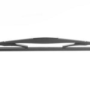 Lamela stergator MITSUBISHI OUTLANDER III (GG_W, GF_W, ZJ, ZL, ZK) 2.0 Hybrid 4WD (GG2W) benzina/elector 200 cai DENCKERMANN VD20015