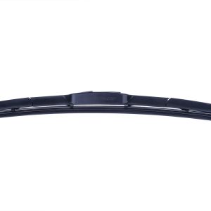 Lamela stergator MITSUBISHI ASX (GA_W_) 1.6 DI-D 4WD diesel 114 cai DENCKERMANN VH00600