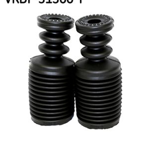 Chit protectie praf amortizor MITSUBISHI GRANDIS (NA_W) 2.0 DI-D (NA8W) diesel 140 cai SKF VKDP 31300 T