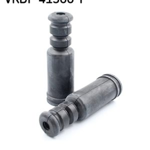 Chit protectie praf amortizor MITSUBISHI OUTLANDER II (CW_W) 2.0 4WD benzina 147 cai SKF VKDP 41300 T