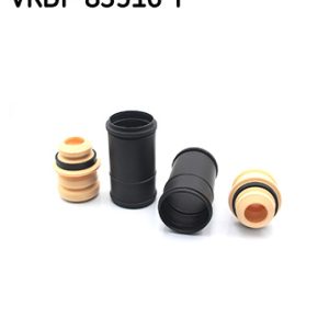 Chit protectie praf amortizor MITSUBISHI LANCER VII (CS_A, CT_A) 2.0 (CS9A) benzina 135 cai SKF VKDP 83516 T