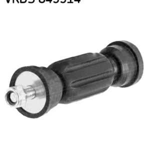 Bieleta antiruliu MITSUBISHI COLT VI (Z3_A, Z2_A) 1.5 (Z23A) benzina 109 cai SKF VKDS 845514