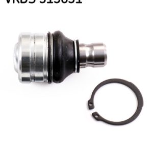Pivot MITSUBISHI LANCER VIII Sportback (CX_A) 2.0 DI-D (CX8A) diesel 140 cai SKF VKDS 313031