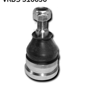 Pivot MITSUBISHI CARISMA (DA_) 1.9 TD (DA4A) diesel 90 cai SKF VKDS 316030