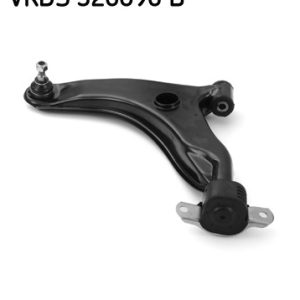 Brat suspensie roata MITSUBISHI CARISMA limuzina (DA_) 1.9 TD (DA4A) diesel 90 cai SKF VKDS 326096 B