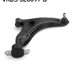 Brat suspensie roata MITSUBISHI CARISMA limuzina (DA_) 1.9 TD (DA4A) diesel 90 cai SKF VKDS 326097 B