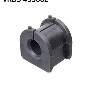 Cuzinet stabilizator MITSUBISHI LANCER VIII Sportback (CX_A) 1.8 Bifuel (CX3A, CX6A) Benzina/Autogaz (GPL) 143 cai SKF VKDS 453002