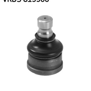 Pivot MITSUBISHI CARISMA (DA_) 1.6 (DA1A) benzina 95 cai SKF VKDS 815500