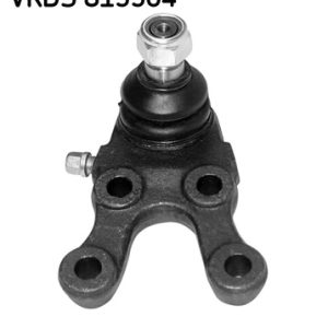 Pivot MITSUBISHI PAJERO CLASSIC (V2_W, V6_W, V7_W) 2.5 TD (V24W) diesel 115 cai SKF VKDS 815504