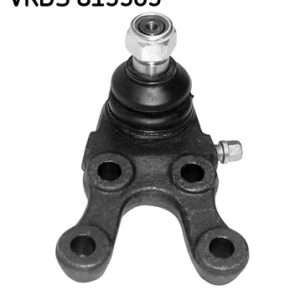 Pivot MITSUBISHI L200 (K7_T, K6_T, K5_T) 2.5 TD 4WD (K74T) diesel 133 cai SKF VKDS 815505