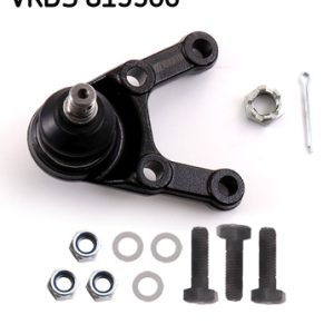 Pivot MITSUBISHI L200 (K3_T, K2_T, K1_T, K0_T) 2.0 (K12T, K32T) benzina 102 cai SKF VKDS 815506