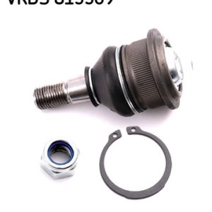 Pivot MITSUBISHI L 300 / DELICA II bus (L03_P/G, L0_2P) 1.6 (L032P, L062P) benzina 70 cai SKF VKDS 815509
