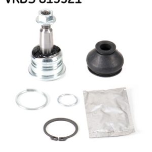 Pivot MITSUBISHI GALANT VIII combi (EA_, EC_) 2.5 V6 24V (EA5W) benzina 160 cai SKF VKDS 815521