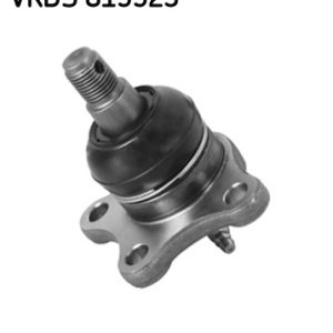 Pivot MITSUBISHI L 300 III bus (P0_W, P1_W, P2_W, P3_W) 2.4 4WD (P24W) benzina 109 cai SKF VKDS 815523