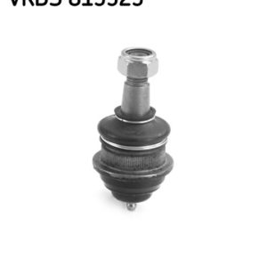 Pivot MITSUBISHI L200 (K7_T, K6_T, K5_T) 2.5 D (K64T) diesel 75 cai SKF VKDS 815525