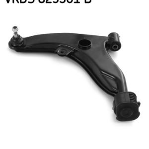 Brat suspensie roata MITSUBISHI COLT IV (CA_A) 1.6 GLXi 16V (CA4A) benzina 113 cai SKF VKDS 825301 B