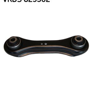 Brat suspensie roata MITSUBISHI OUTLANDER I (CU_W) 2.0 (CU2W) benzina 136 cai SKF VKDS 825302