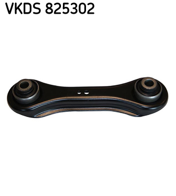 Brat suspensie roata MITSUBISHI OUTLANDER I (CU_W) 2.0 (CU2W) benzina 136 cai SKF VKDS 825302